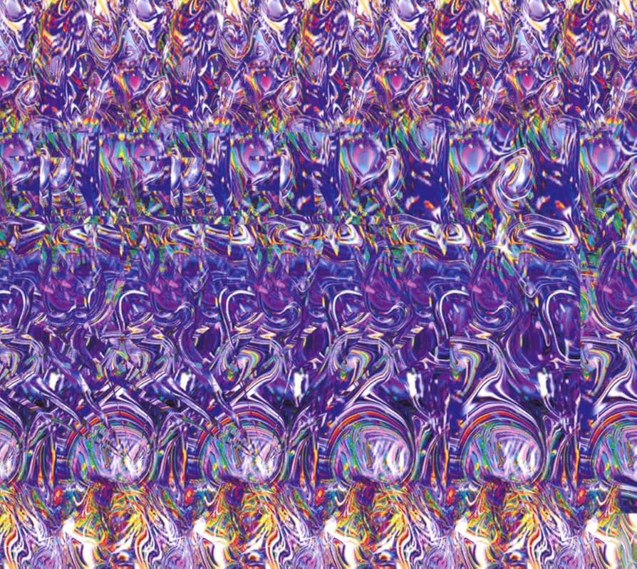 Tempalay ゴーストアルバム 初回限定盤CD+DVD 特典付 Amazon.co.jp: ゴーストアルバム (初回限定盤): ミュージック