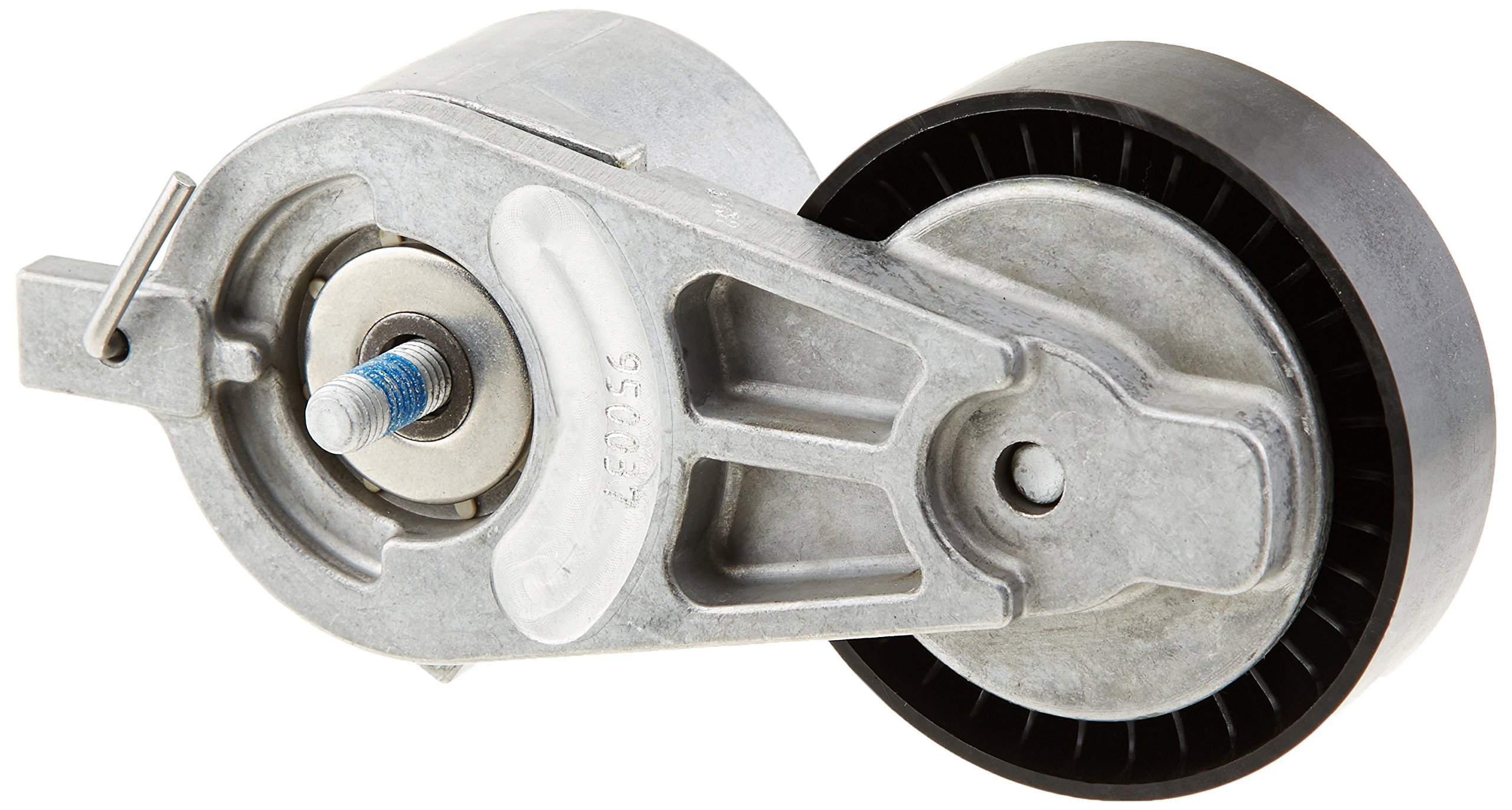 Ina 534 412 10 Braccio Tenditore, Cinghia PolyV