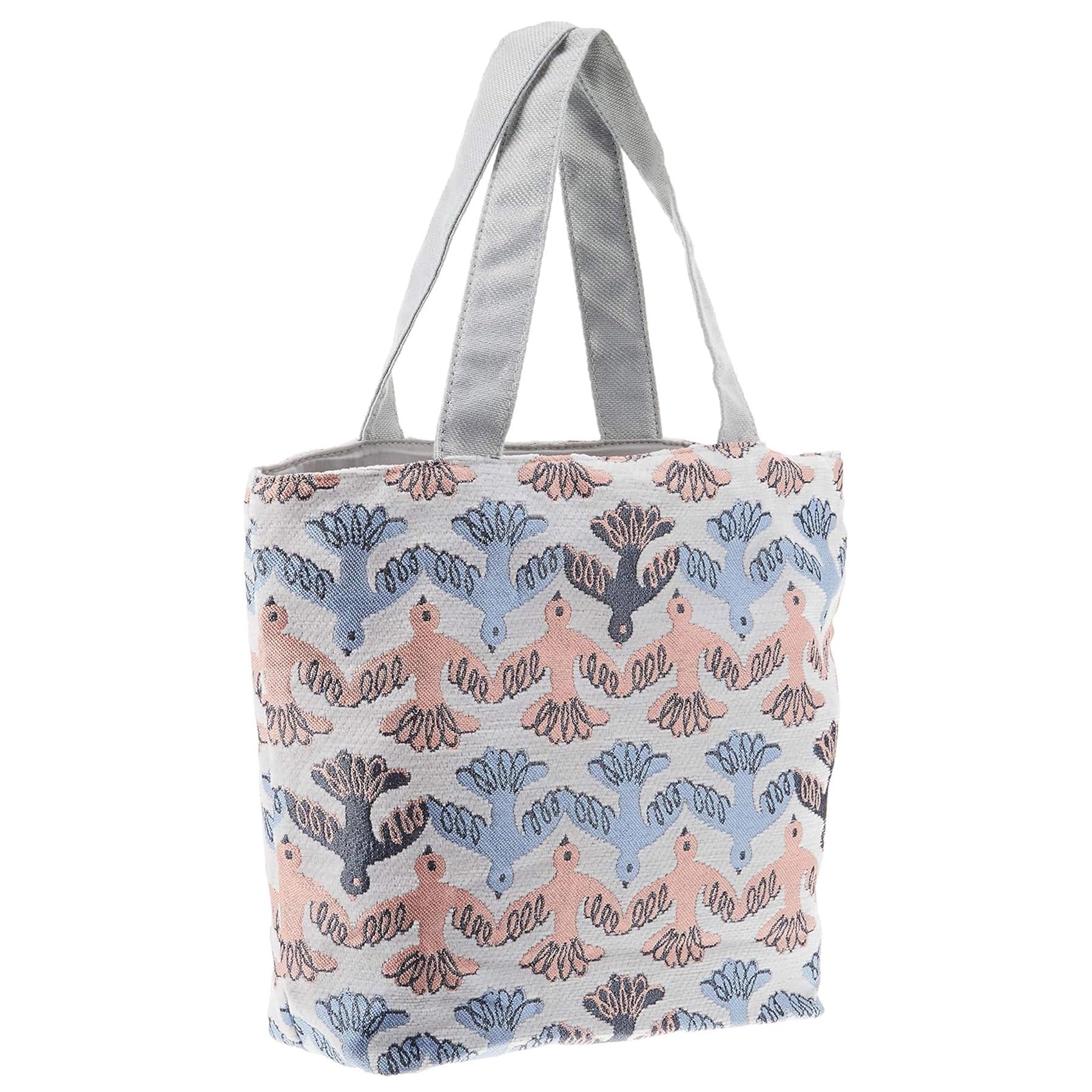 Amazon｜丸眞 バッグ Finlayson フィンレイソン 約W32×H26×D10cm