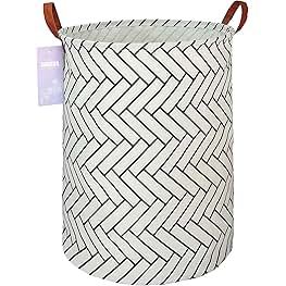 数量限定セール 【non.kichさま】専用！！ その他 - retrace.ai