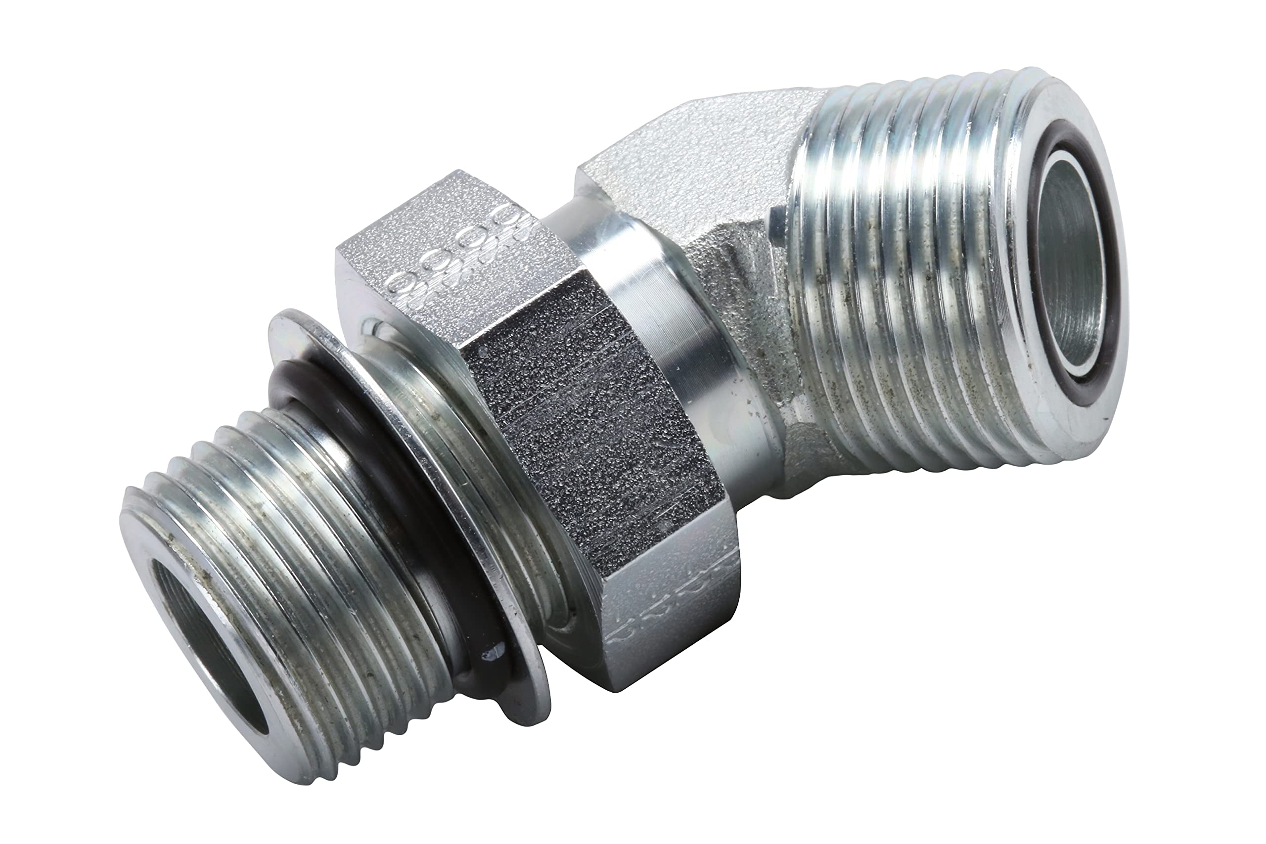 Amazon.com: GM Genuine Parts 19405232 Transmission Adapter 