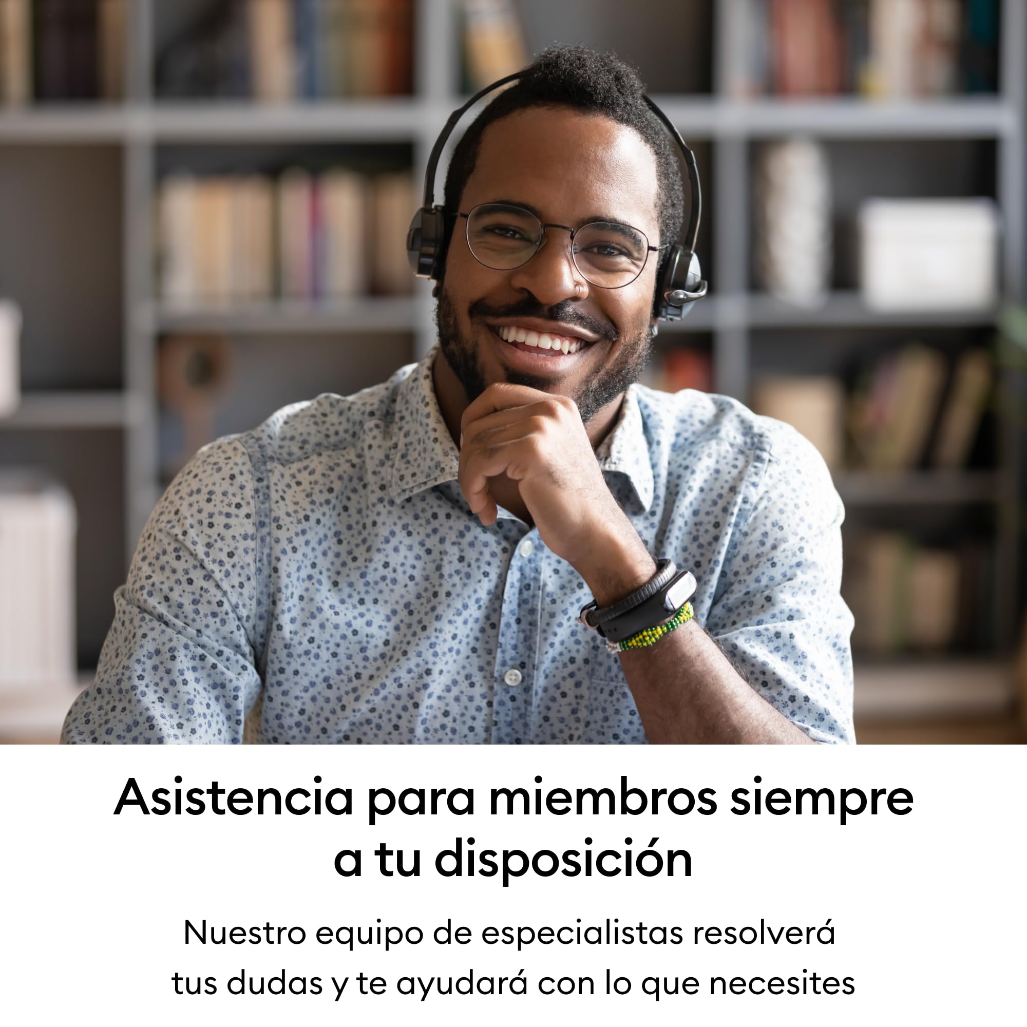 Cricut Joy™ 2 Ultimate Bundle + Contenido digital, Máquina de corte inteligente compacta con prensa térmica para manualidades DIY, tarjetas personalizadas, pegatinas y etiquetas — view 12