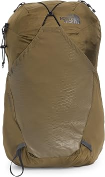 The North Face Chimera 18L Hiking 