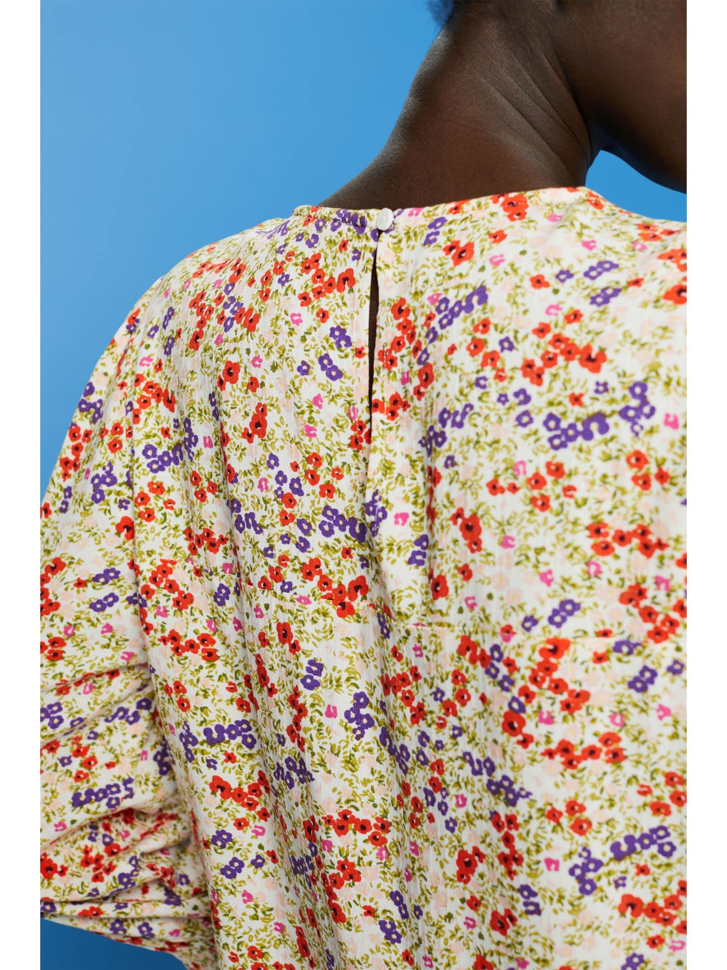 ESPRIT Camicia da Donna