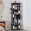 Product Photo 8
