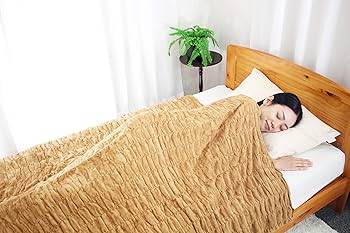 Amazon.co.jp: ロマンス小杉 ふかふかケット ウォームサポート