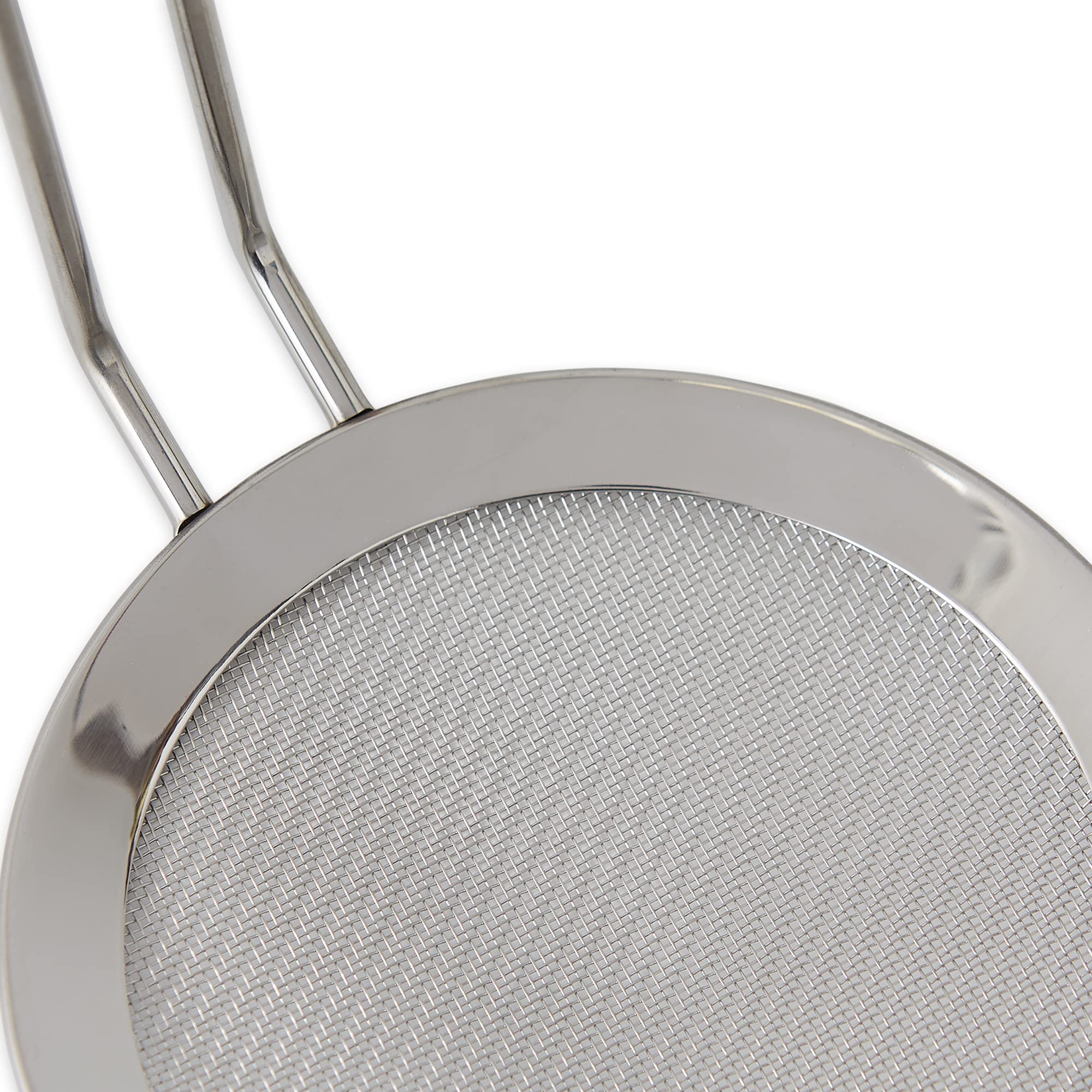 Amazon.com: RSVP International Endurance Kitchen Collection
