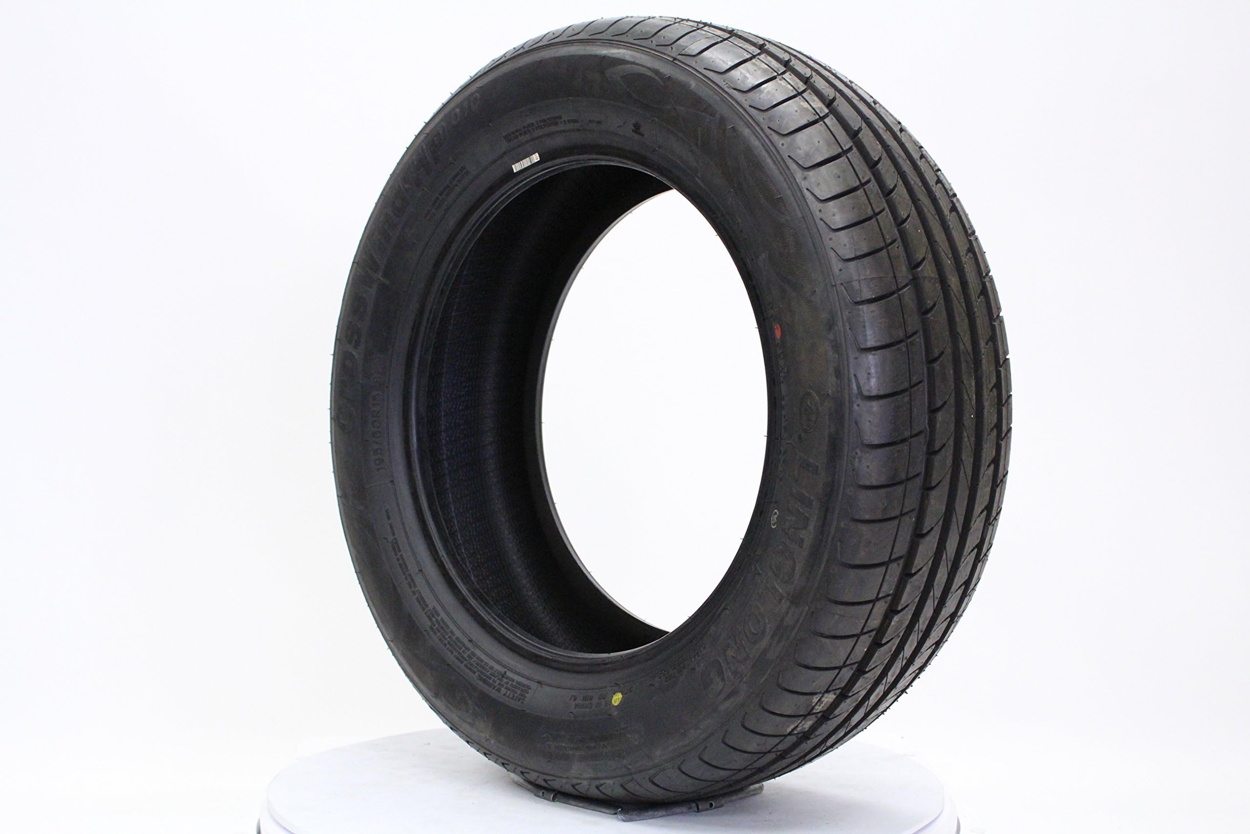 Crosswind HP010 225/55R18 98H