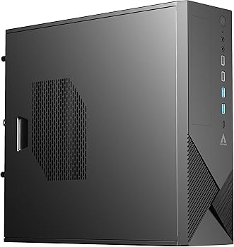 L*5様 Ryzen3 8GB 1TB+256GB 2022年4月　デスクトップ L*5様 Ryzen3 8GB 1TB+256GB 2022年4月 デスクトップ L*5様 Ryzen3 8GB