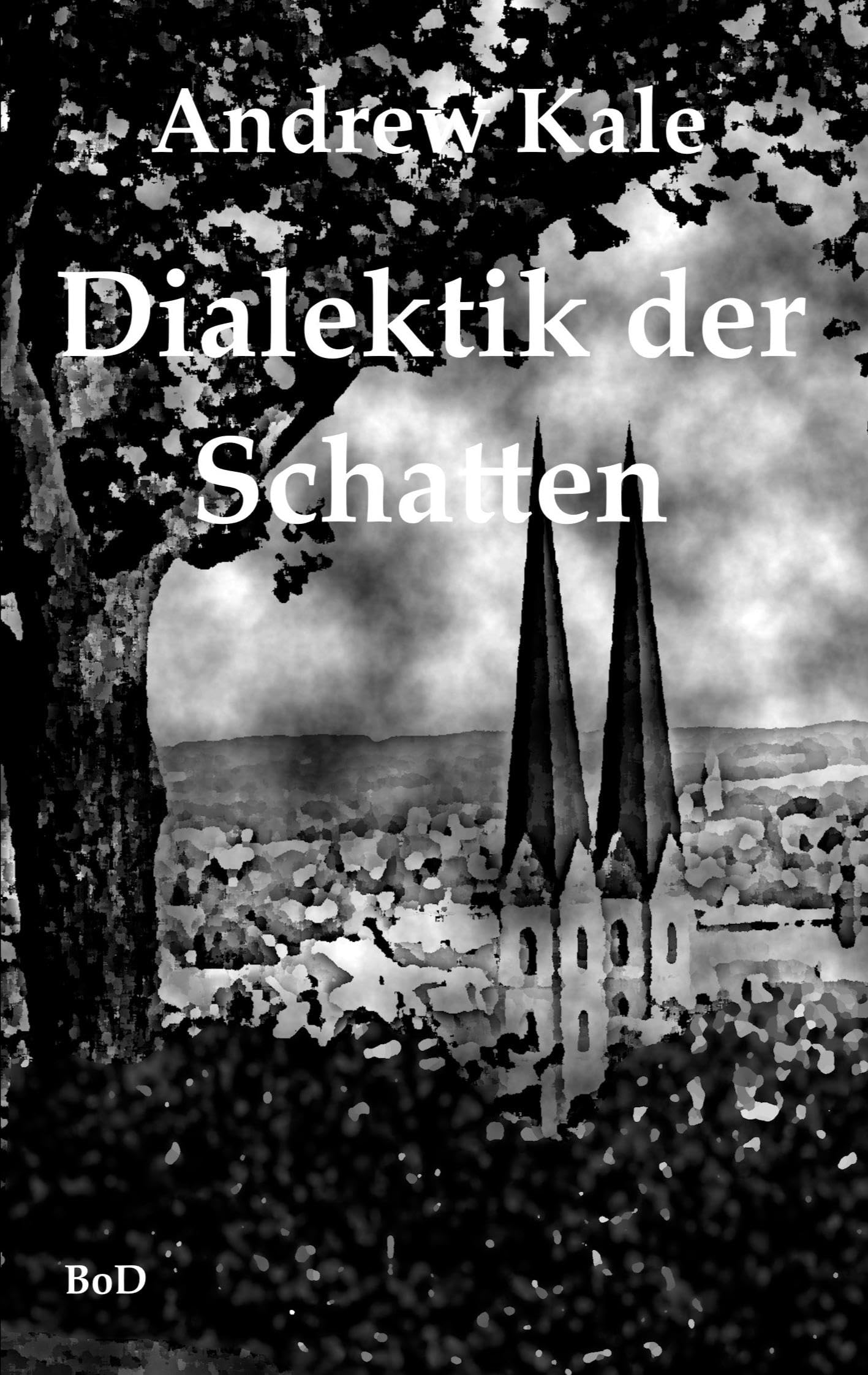 Dialektik der Schatten