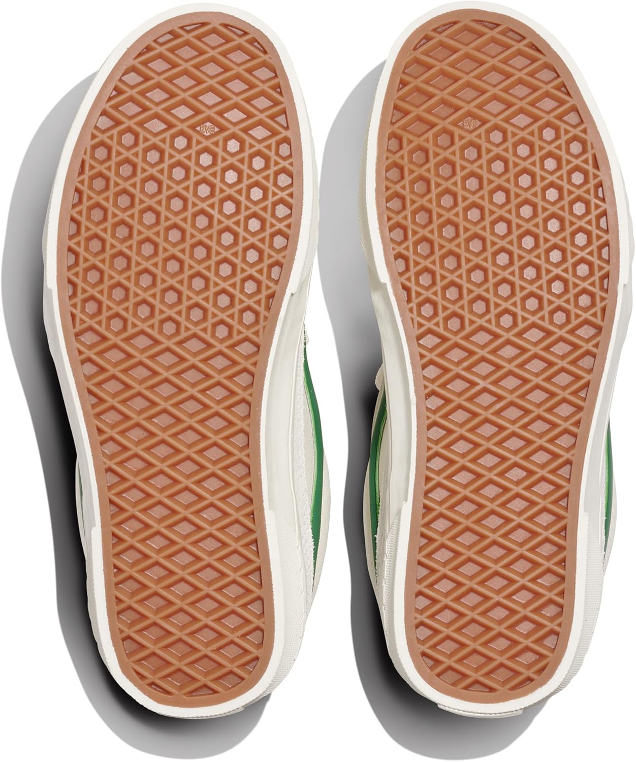 Vans Women's Caldrone Shoes - Image 4