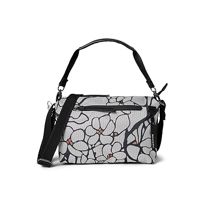 Sherpani Mei AT Cross Body Women