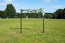 Review Image by Tori Brubacker Tori Brubacker