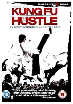 (未使用･未開封品)Hustle Up Dvd Magazine 3 Hustle Up Dvd Magazine 3