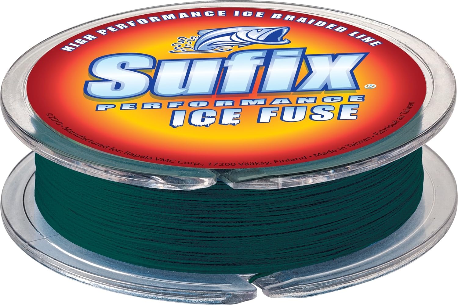 10 mm 100m. зимняя плетенка. шнур рыболовный плетеный whiplash. плетеный шнур для рыбалки siglon #1. 22мм.