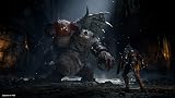 Demon's Souls - [PlayStation 5] - 5