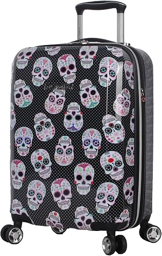 Betsey Johnson