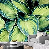 Vista 43 de wall26 serie Wall Mural Papel de empapelar autoadhesivo, grande., WMR-WP-X-D984-66x24x4