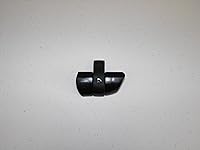 Vista 3 de Crosman Pumpmaster 2100 B lado derecho RH barril banda pellet BB pistola de aire Rifle parte Crossman 766C005