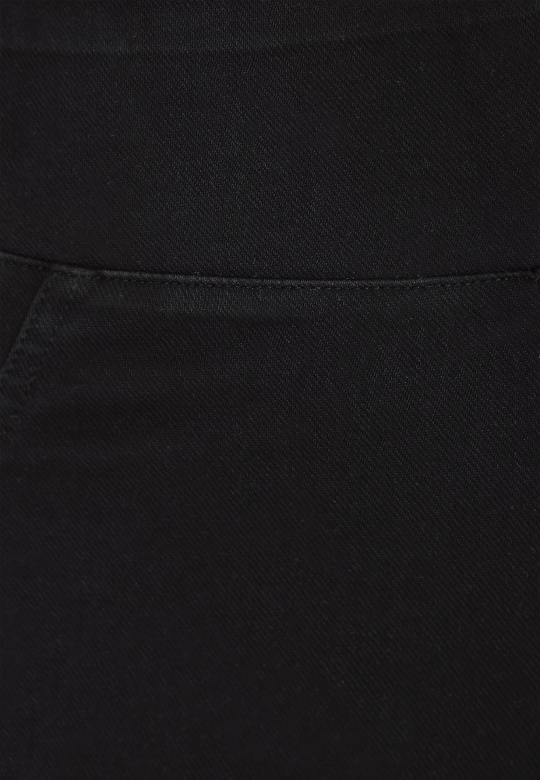faina Legginsy damskie