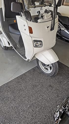 Amazon | ワールドウォーク ジャイロキャノピー用 レッグシールド 白
