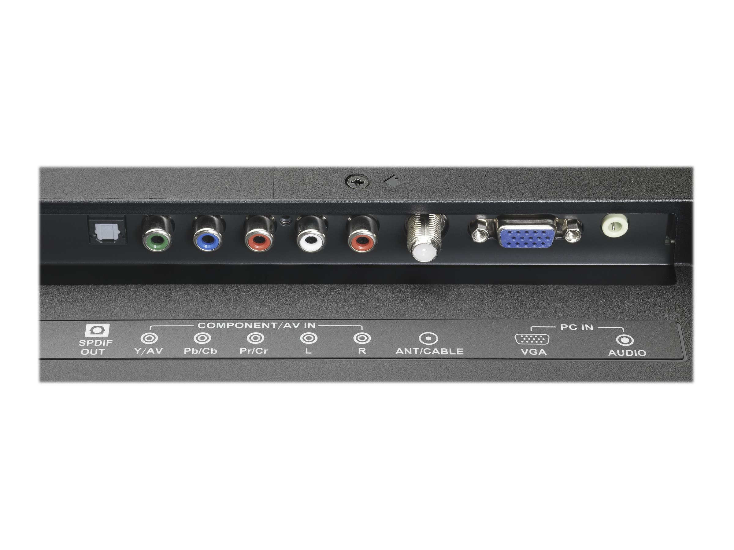 Panasonic WN750301 Full Coated Emergency Display New Metal Plate for 3