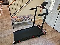 Review Image by Amazon Customer