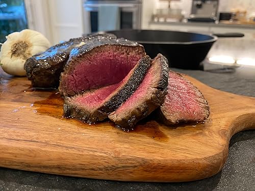 Miniatura 6 de Dusted Condimento para carne - 5.5 oz