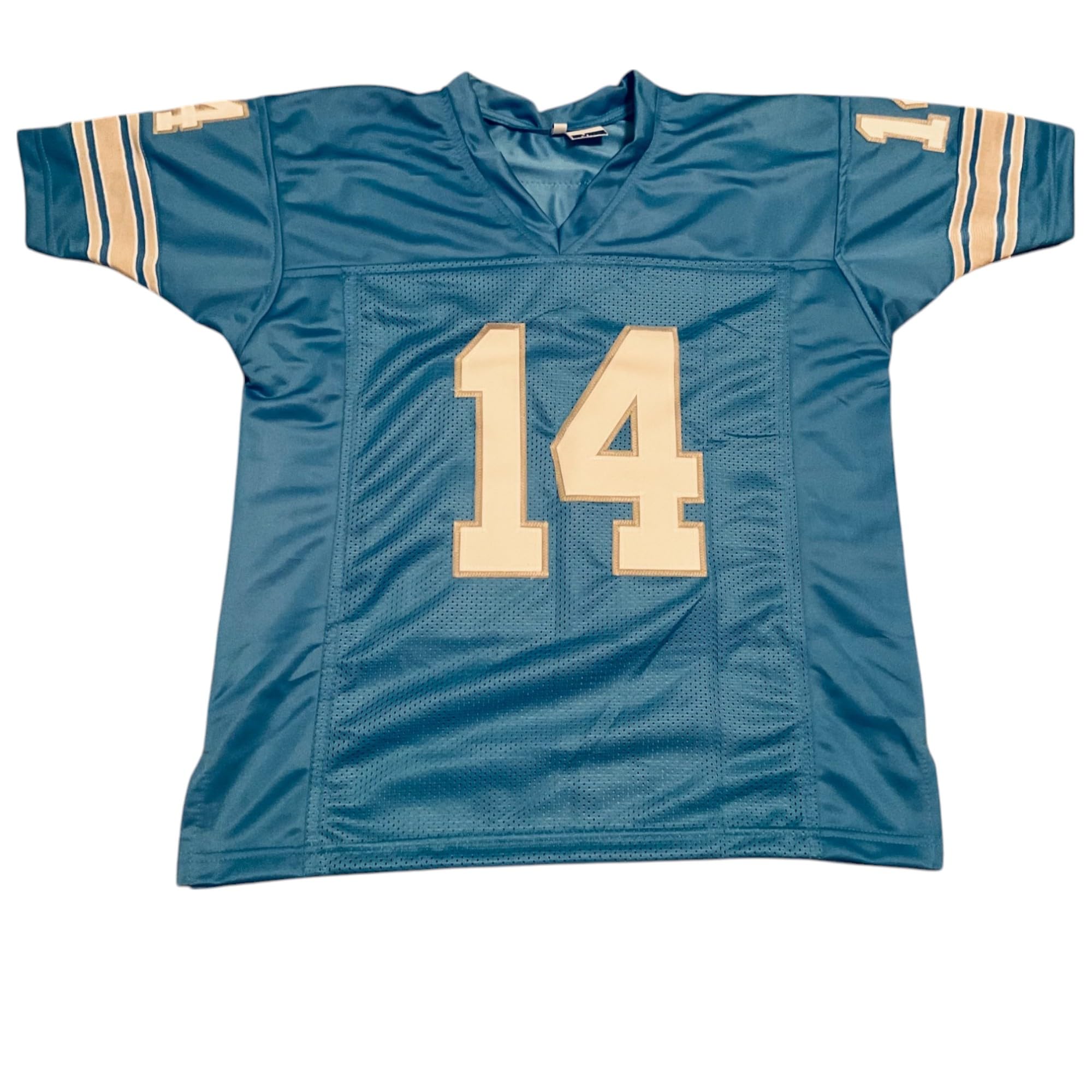 Amon-Ra St. Brown Burgundy Jersey Stitched Custom Football New No Brand/Logos Big Youth Sizes (US, Alpha, X-Large, Regular, Blue)