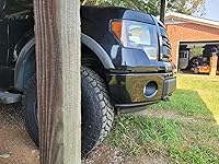 Review Image by David G. David G.