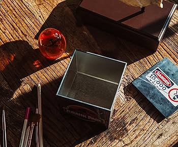 置物 GG 94-96 KAWASAKI ZX9 UPPER STAY BRACKET FAIRING CLUSTER GAUGES MOUNT