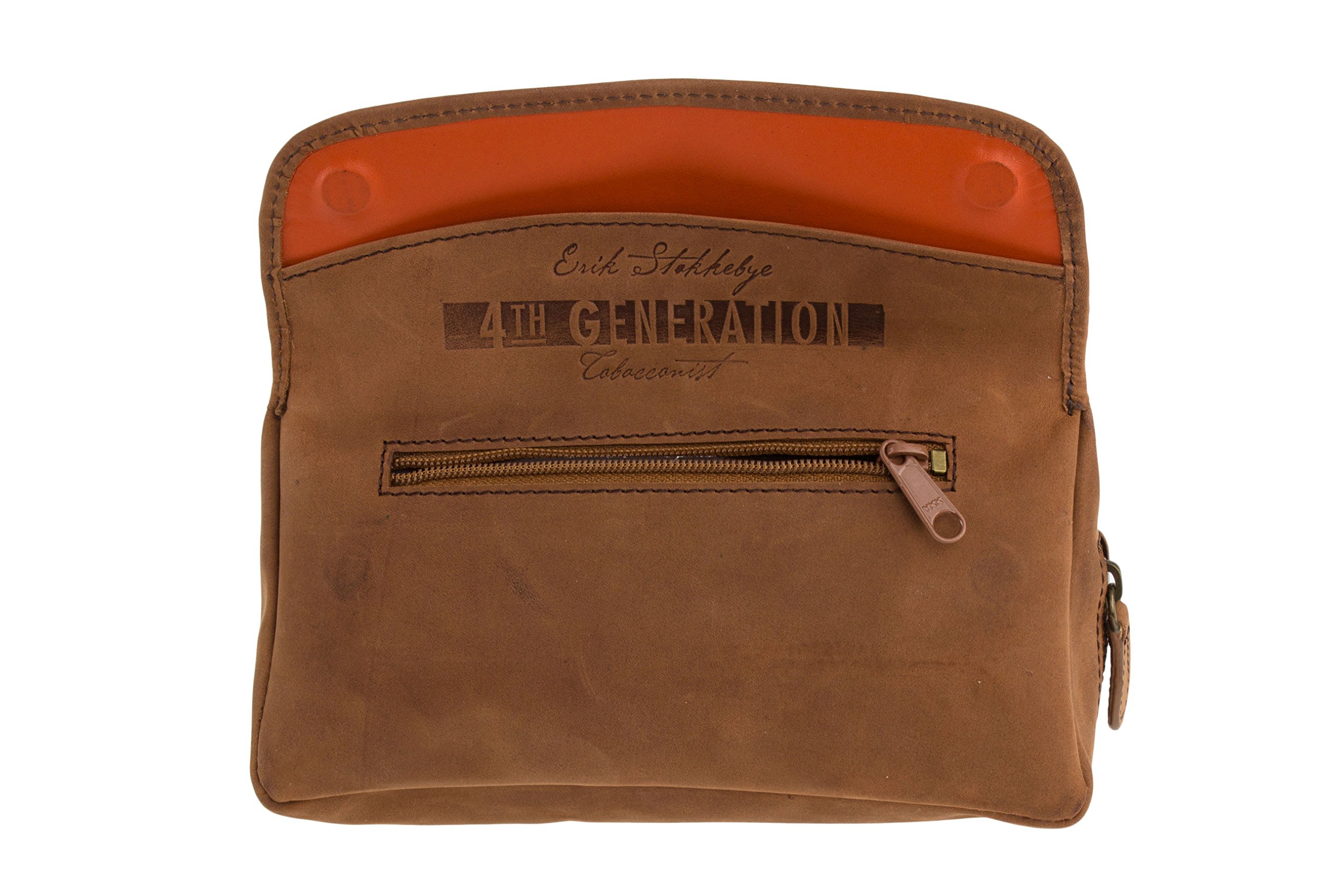 saga of survival tobacco pouch Ranger King Belt - Pouch - Aragorn/strider - Made to Order! Lord the Rings, Ren Faire, Cosplay 4TH Generation Single Combo Tobacco