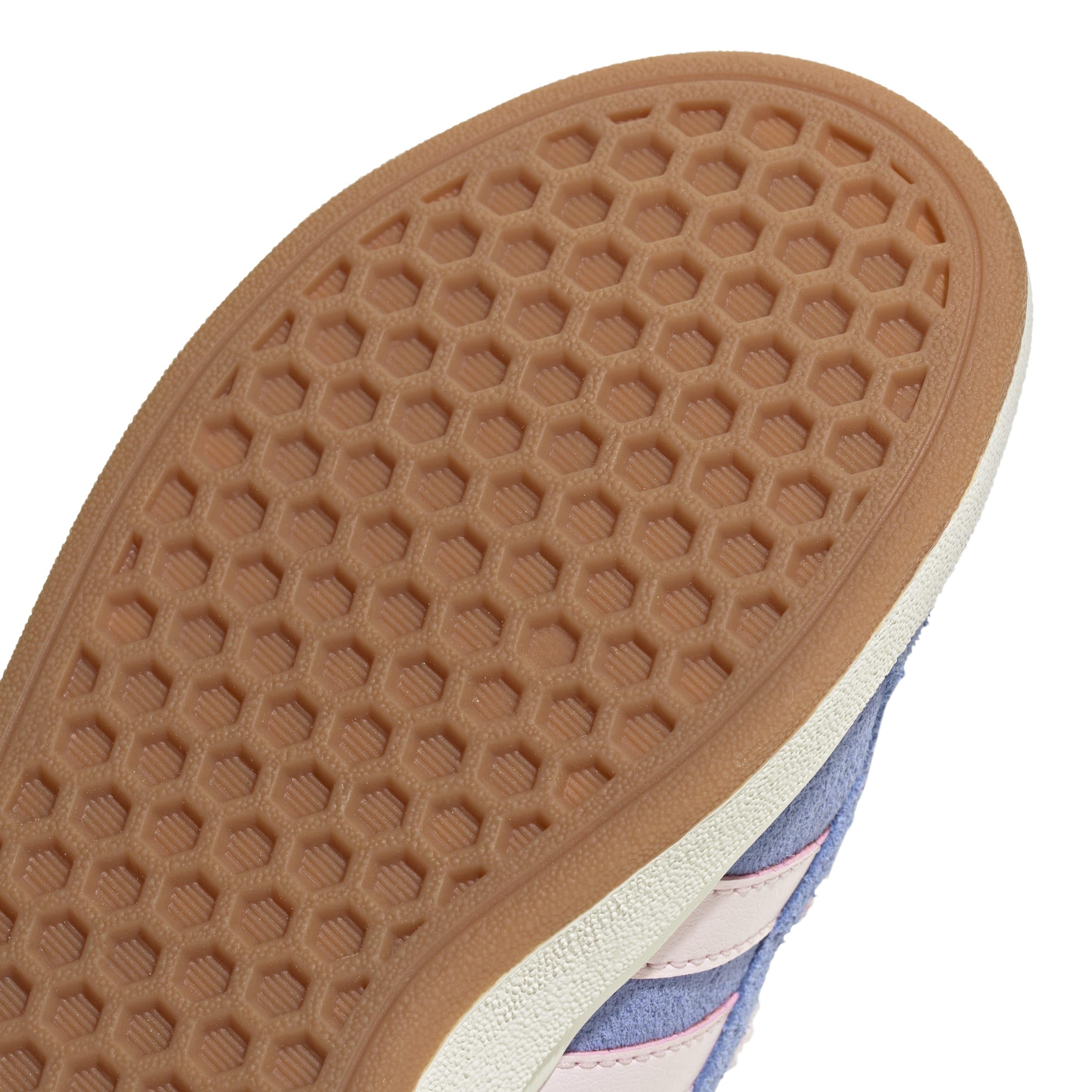 adidas Unisex Kinder Grand Court 00s Shoes Kids – Bild 5