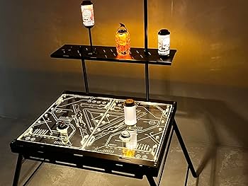 Amazon.co.jp: Koutiku(コウチク) IGT テーブル プレート IGT カスタム Amazon.co.jp: Koutiku(コウチク) IGT テーブル プレート IGT カスタム