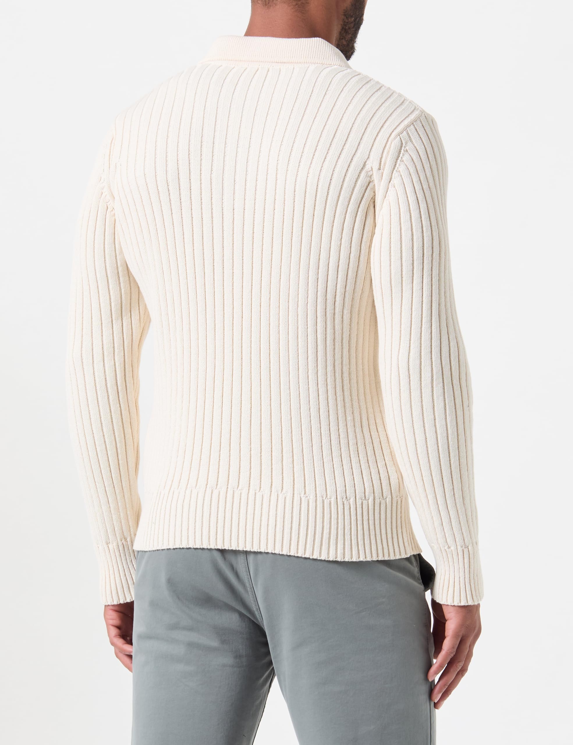 Schott NYC Plecorage4 Pull Homme