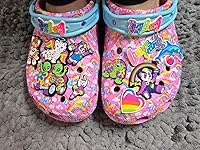 Review Image by Erica D. Erica D.