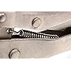Product Photo 10