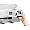 Product Photo 3