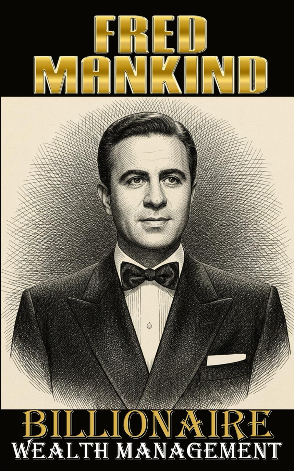 BILLIONAIRE WEALTH MANAGEMENT: **Financial Maneuvering**
