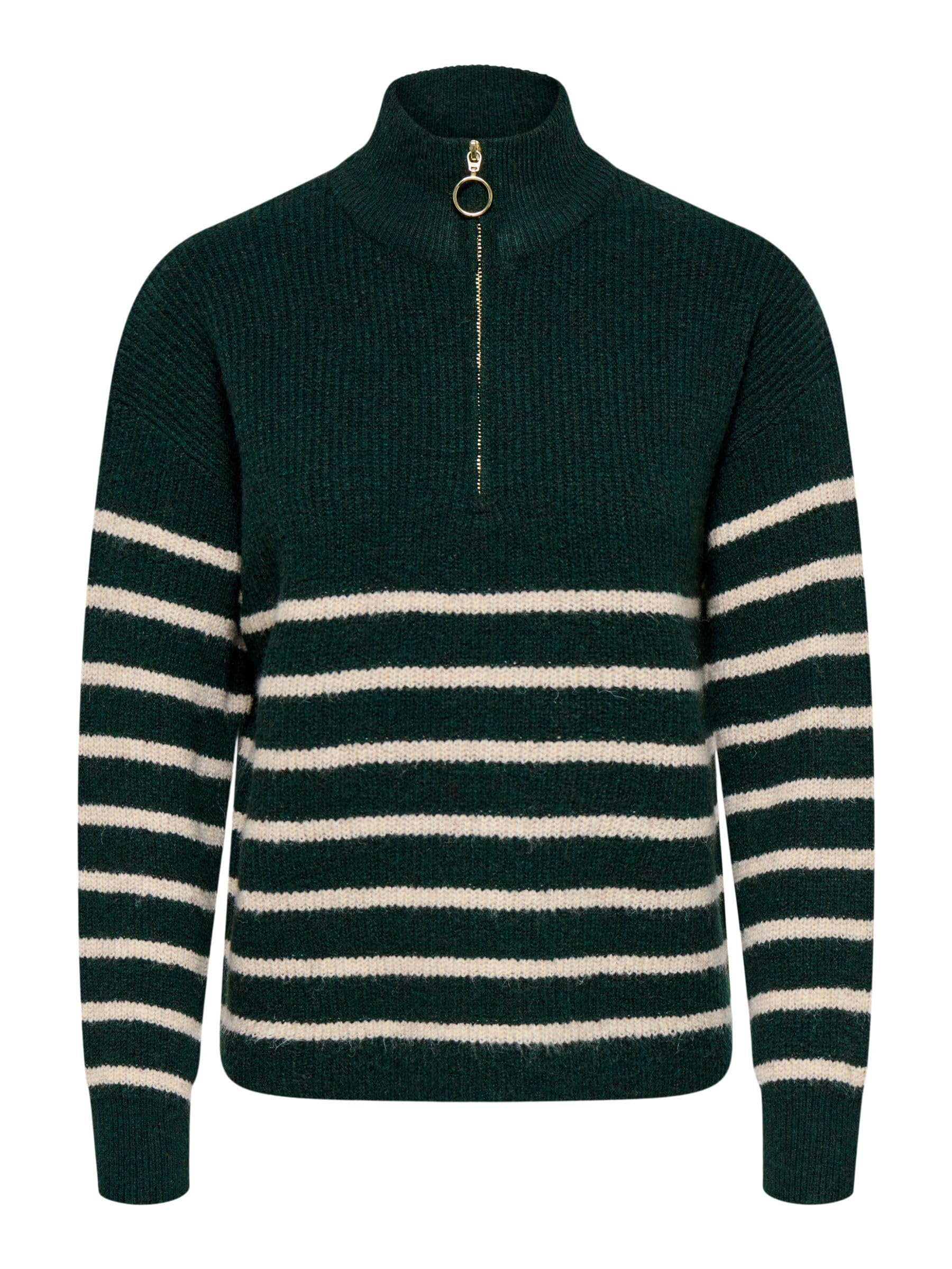 ONLY Female Strickpullover ONLTOKYO Strickpullover