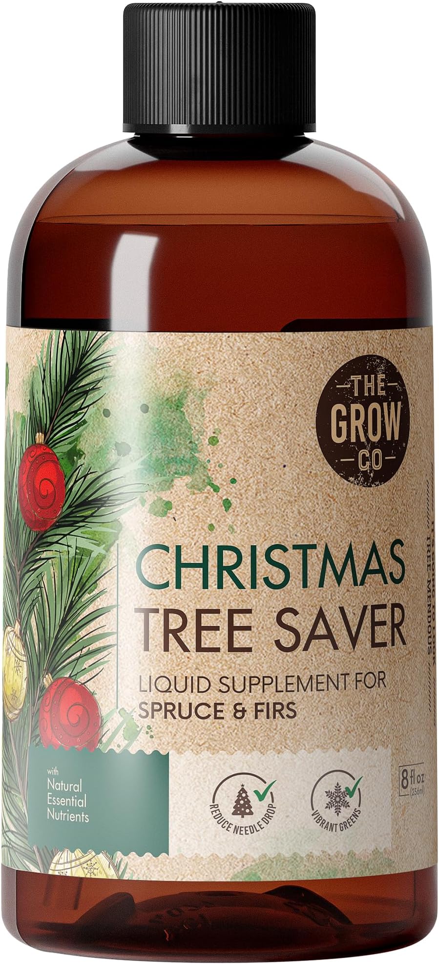 ProLong 1512 Plantabbs 8 Ounce Seasonal Tree Preservative