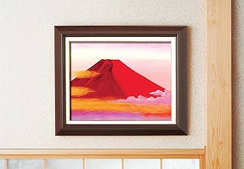 山羽斌士「徒々に」油彩 額装 証明シール 無所属実力派 梅田画廊取扱 油絵 D 山羽斌士「徒々に」油彩 額装 証明シール 無所属実力派 梅田画廊取扱