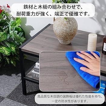 【新品未開封】ローボード テレビ台 テレビボード 幅180cm 75インチ迄対応 テレビ台 180cm 75インチ対応 テレビボード 鏡面 耐震 地震対策