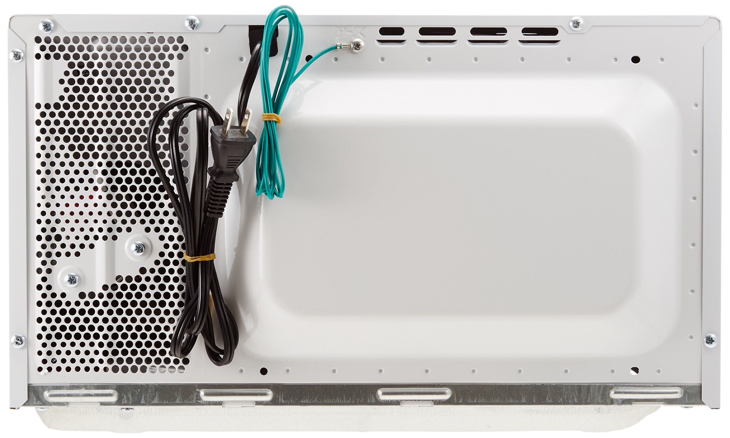 Amazon | シャープ 単機能 電子レンジ 西日本 60Hz専用 20L RE-TS3-W6 Amazon | シャープ 単機能 電子レンジ 西日本 60Hz専用 20L RE-TS3-W6