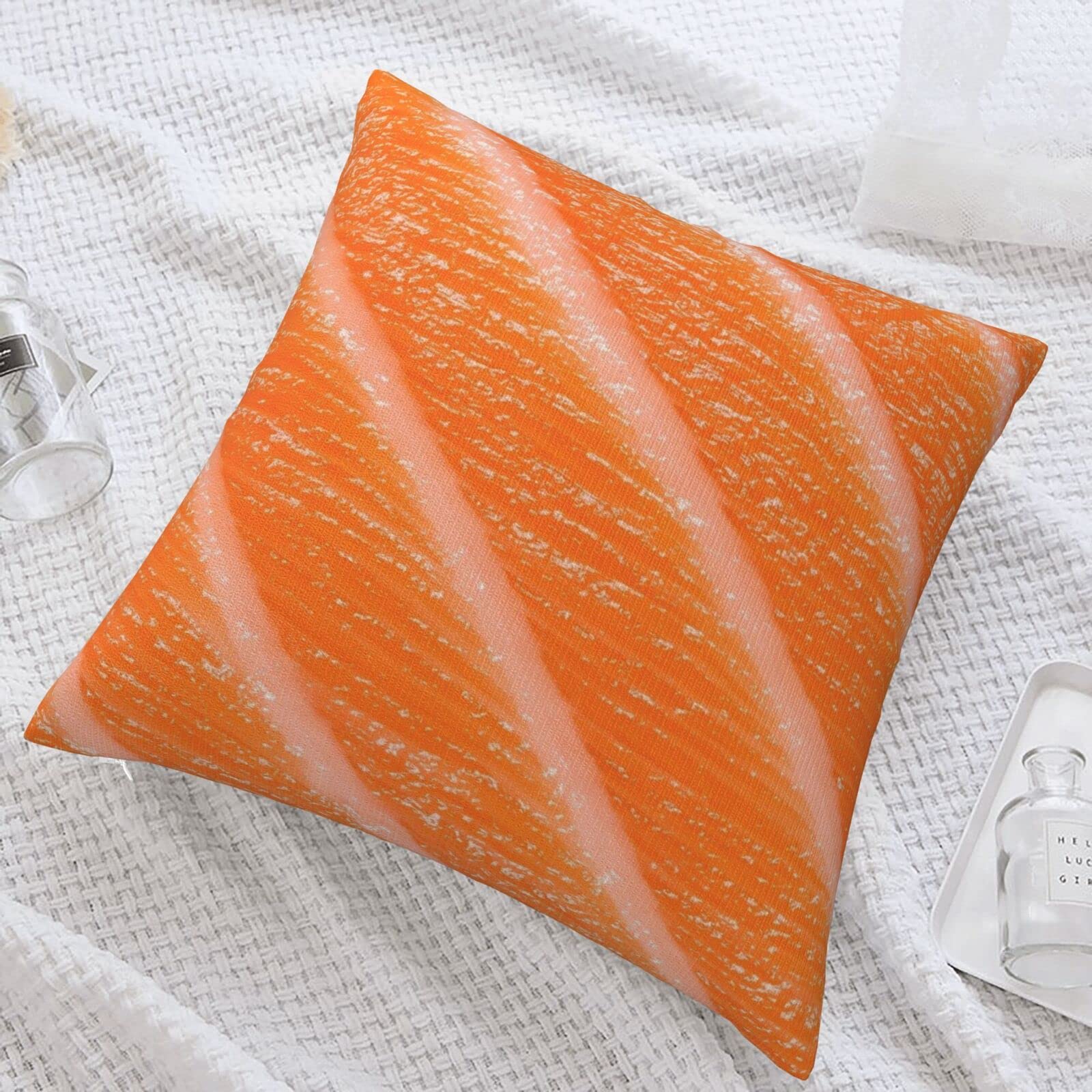 Pêche du Saumon, Camouflage, Drapeau France, Cadeau Personnalisé Pêche