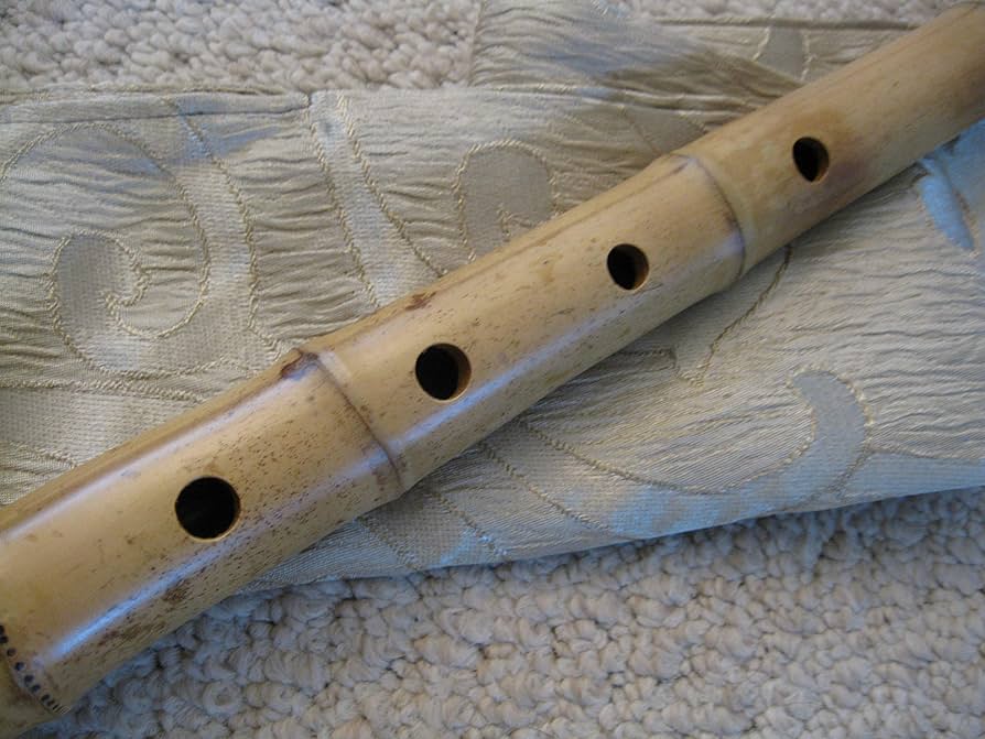 和楽器 tear 35e868e8a31e069ce4a93c70b94c51