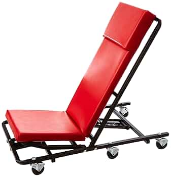 不発のクリーパー Amazon | Mattel Minecraft 爆発RCクリーパー ライト&サウンド