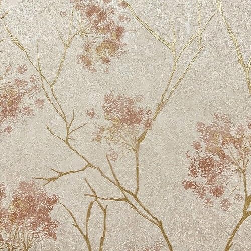 Albany Wallpaper Sofia Blossom M95670