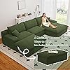 Product Photo 6