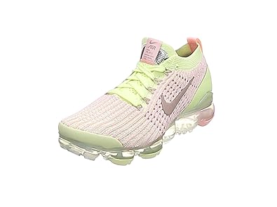 nike per donna sneakers air max 270